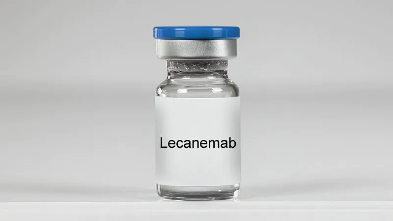Fármaco Lecanemab ralentiza los daños cognitivos que causa el Alzheimer