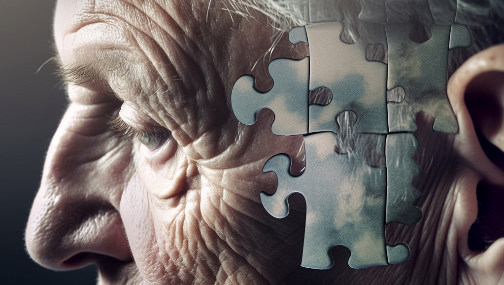 ¿Cuáles son los últimos tratamientos para las personas con Alzheimer?